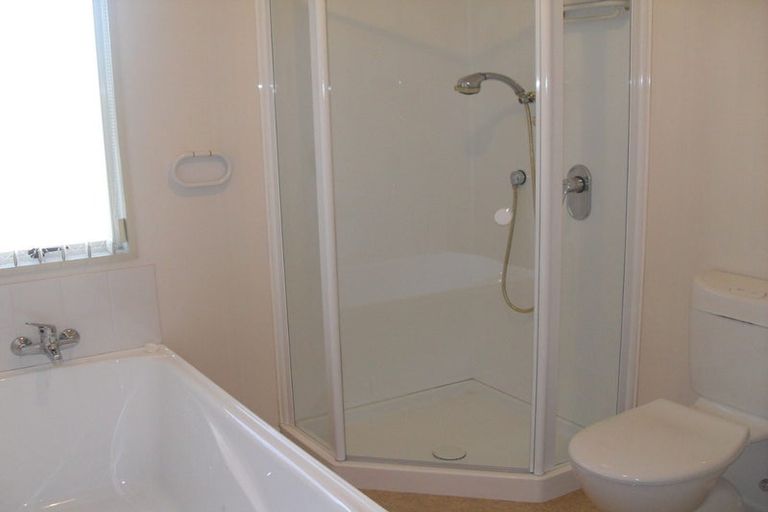 Photo of property in 243 Geraldine Street, Edgeware, Christchurch, 8013