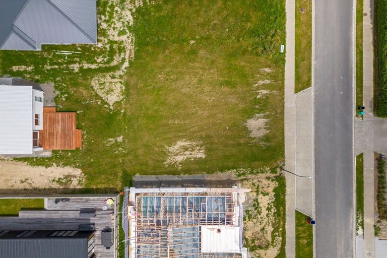 Photo of property in 2 Syrah Lane, Martinborough, 5711