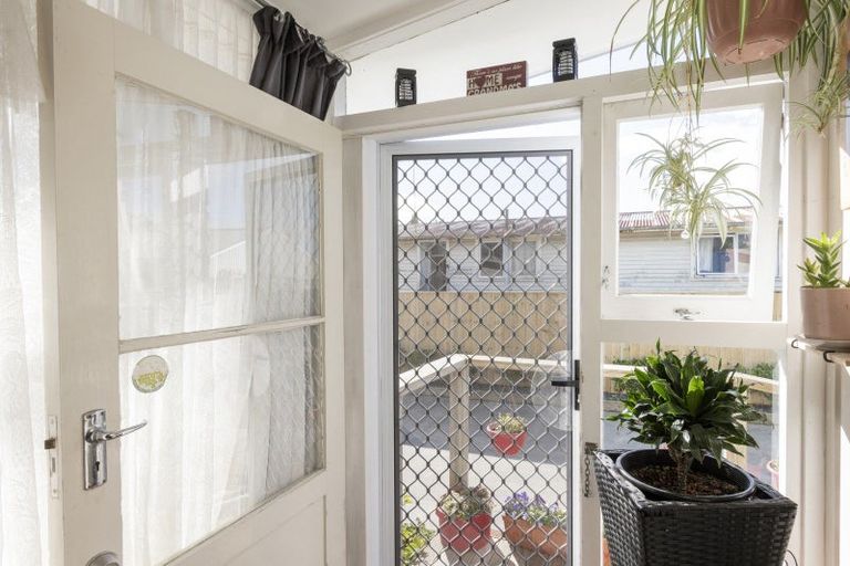 Photo of property in 274 Lytton Road, Elgin, Gisborne, 4010