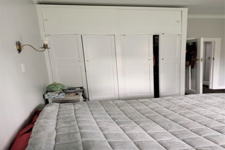 Photo of property in 18 Campbell Street, Wairoa, 4108