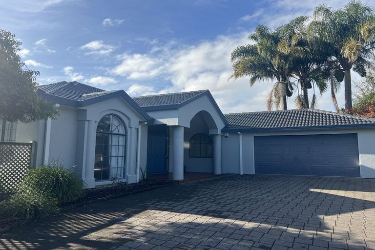 Photo of property in 82 Harrowfield Drive, Harrowfield, Hamilton, 3210