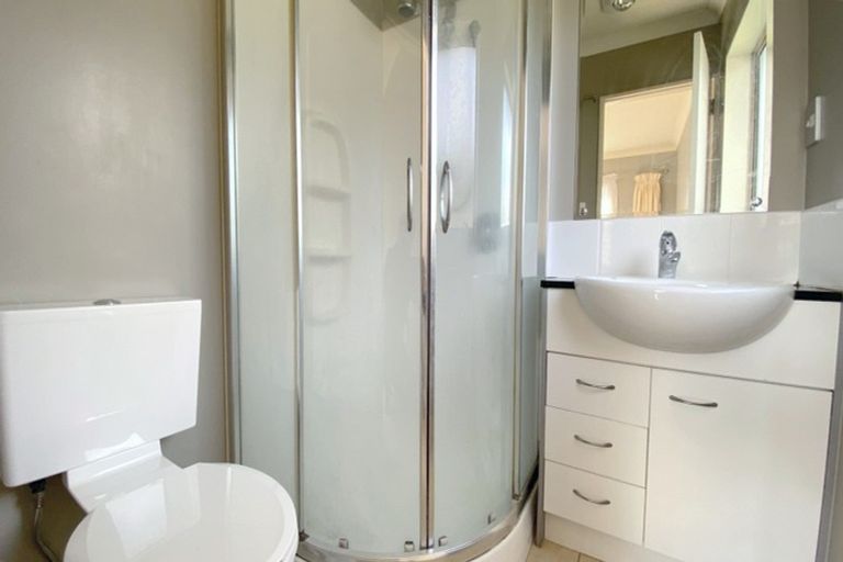 Photo of property in 53 Mili Way South, Ranui, Auckland, 0612