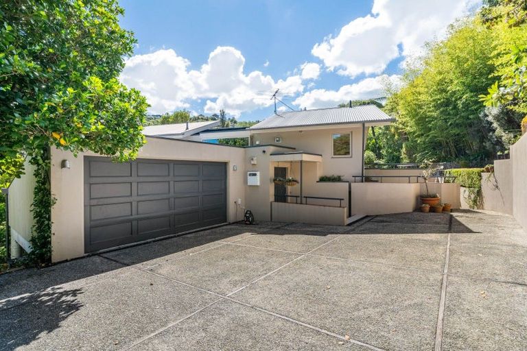 Photo of property in 54b Wairere Road, Belmont, Lower Hutt, 5010