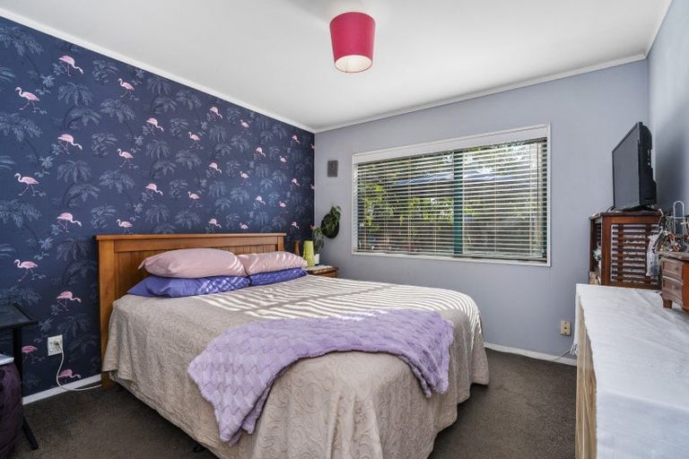 Photo of property in 72b Hartford Avenue, Papamoa Beach, Papamoa, 3118