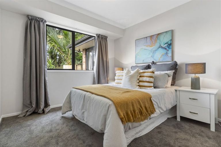 Photo of property in 19a Ranui Avenue, Ranui, Auckland, 0612