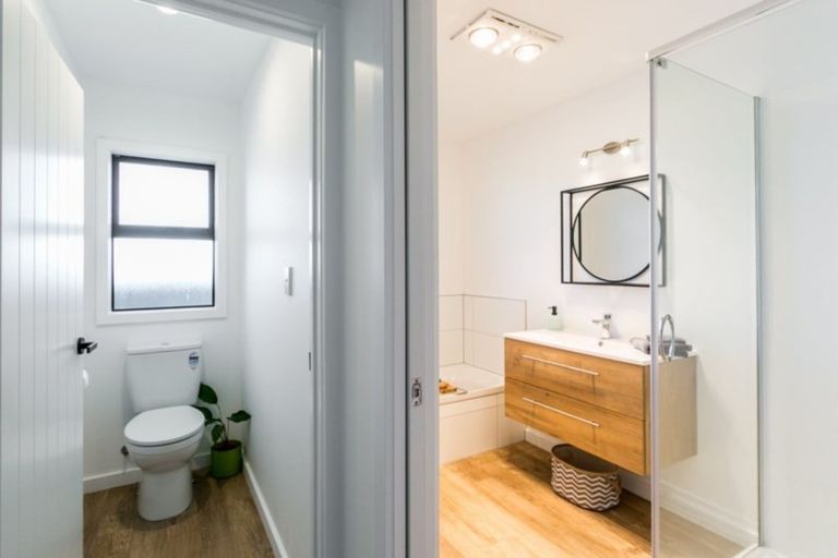 Photo of property in 28a Anzac Avenue, Onekawa, Napier, 4110