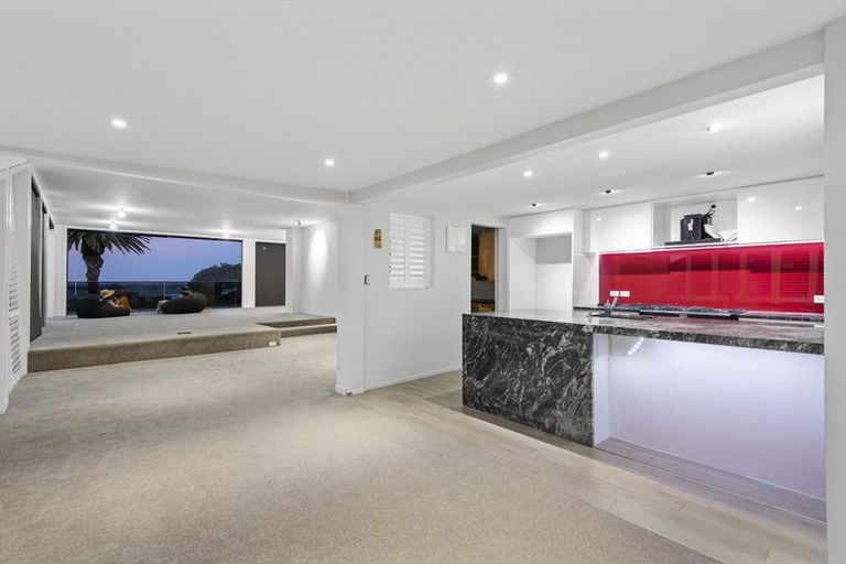 Photo of property in 30 Marine Parade, Mount Maunganui, 3116