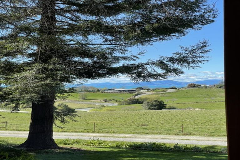 Photo of property in 33 Foley Road, Ruby Bay, Upper Moutere, 7173