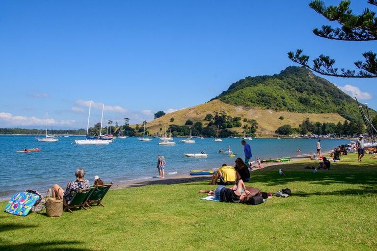 Photo of property in Puriri Village, 3 Puriri Street, Mount Maunganui, 3116