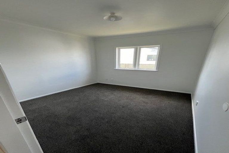 Photo of property in 3 Pukaki Street, Mount Maunganui, 3116