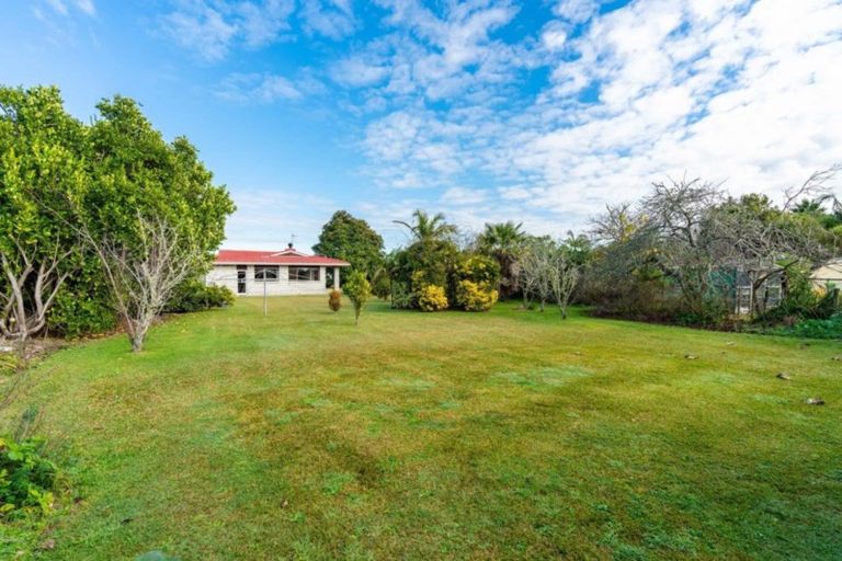 Photo of property in 19 South Road, Waipu, 0510