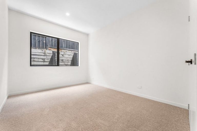 Photo of property in 6 Ngarara Court, Warkworth, 0985