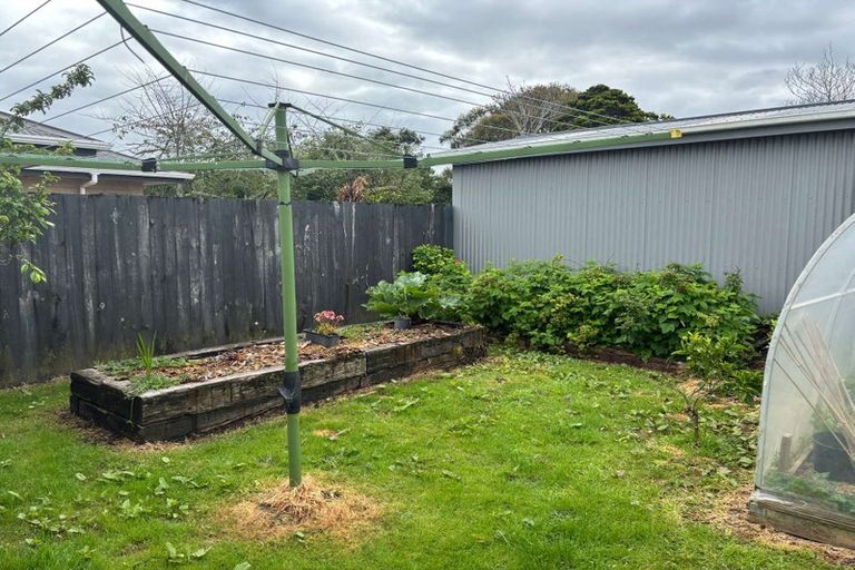 Photo of property in 102 Park Street, Hokitika, 7810