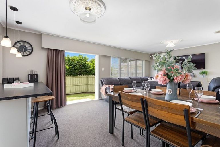 Photo of property in 122 James Street, Whakatane, 3120