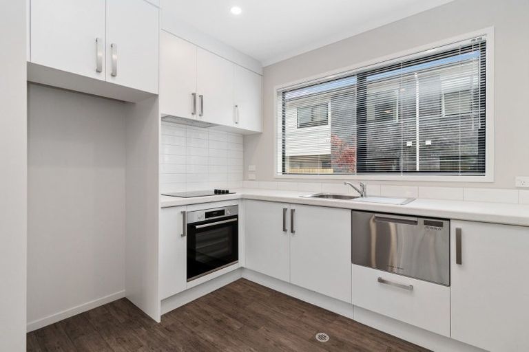 Photo of property in 88u9 Carrington Avenue, Silverdale, Hamilton, 3216