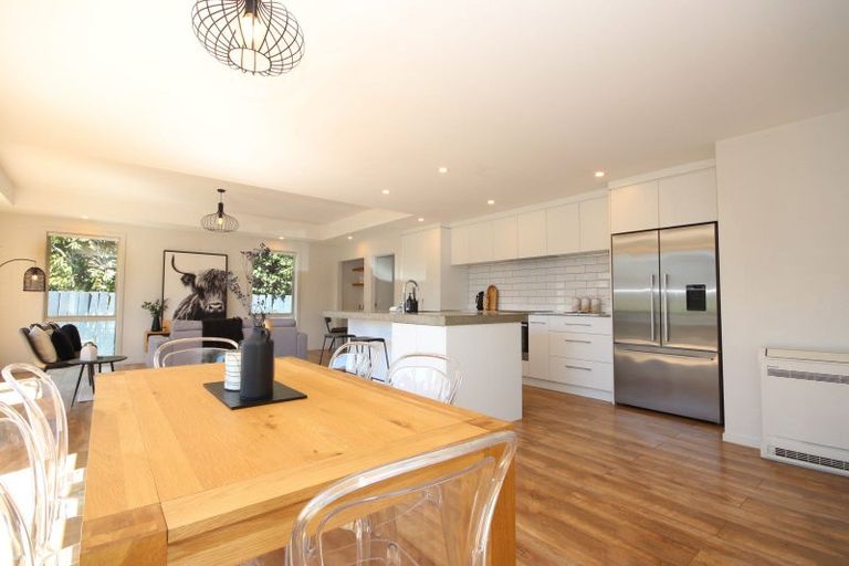 Photo of property in 109 Lorn Street, Glengarry, Invercargill, 9810