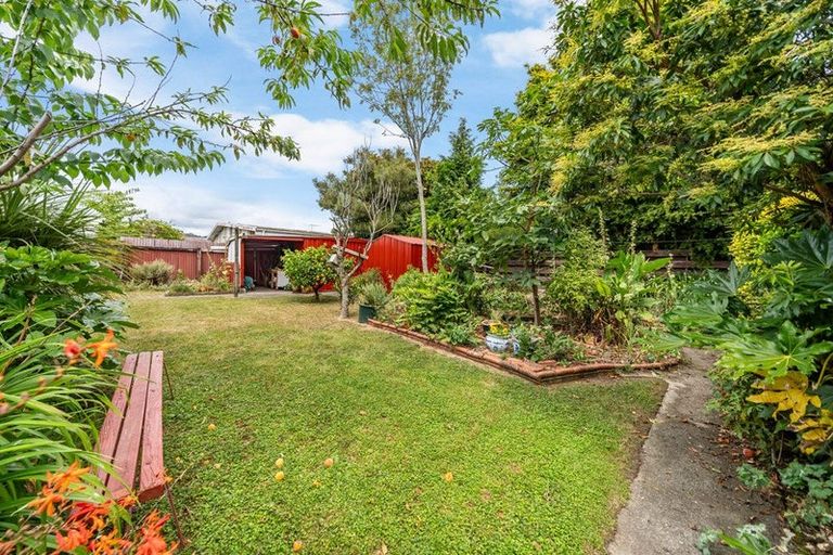 Photo of property in 28f2- Ranfurly Street, Trentham, Upper Hutt, 5018