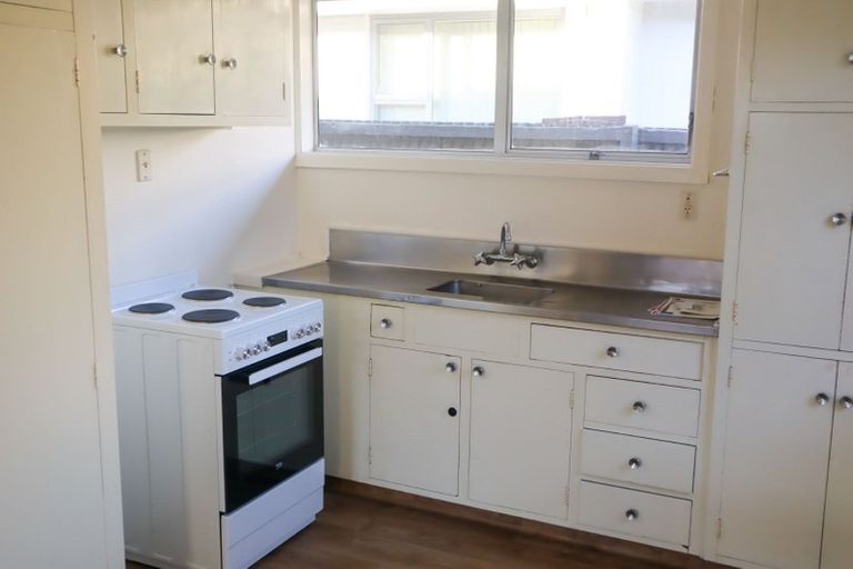 Photo of property in 5/30 Mona Vale Avenue, Riccarton, Christchurch, 8011