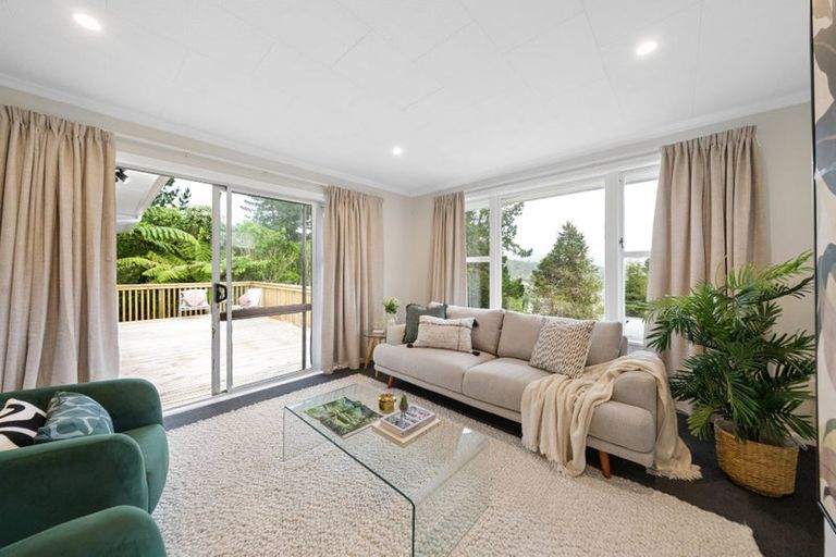 Photo of property in 31 August Street, Stokes Valley, Lower Hutt, 5019