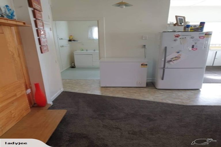 Photo of property in 18 Mary Street, Huntly, 3700