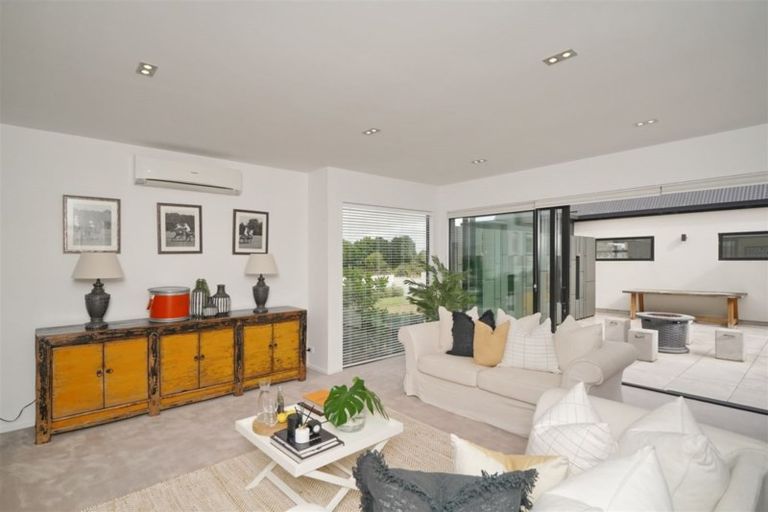 Photo of property in 8 Kaikainui Lane, Northwood, Christchurch, 8051