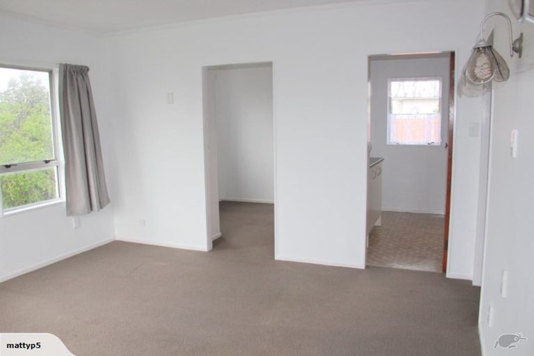 Photo of property in 65 Freyberg Street, Lyall Bay, Wellington, 6022