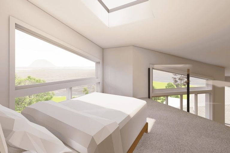Photo of property in 20a Seaway Terrace, Otumoetai, Tauranga, 3110