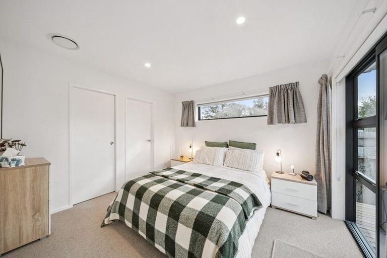 Photo of property in 29b Onslow Road, Papakura, 2110