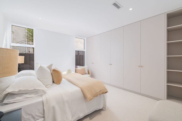 Photo of property in 3 Wiggins Street, Sumner, Christchurch, 8081