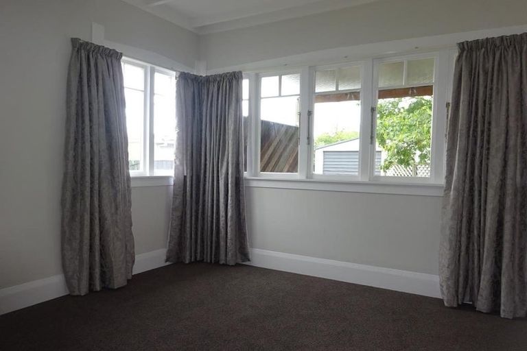 Photo of property in 613 Saint Aubyn Street West, Saint Leonards, Hastings, 4120