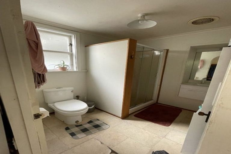 Photo of property in 103 Tasman Street, Mount Cook, Wellington, 6021