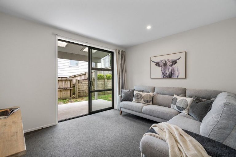 Photo of property in 177 Lakes Boulevard, Pyes Pa, Tauranga, 3112
