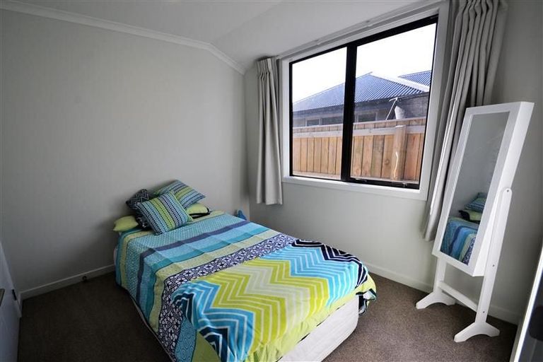 Photo of property in 59 Malone Crescent, Richmond, 7020