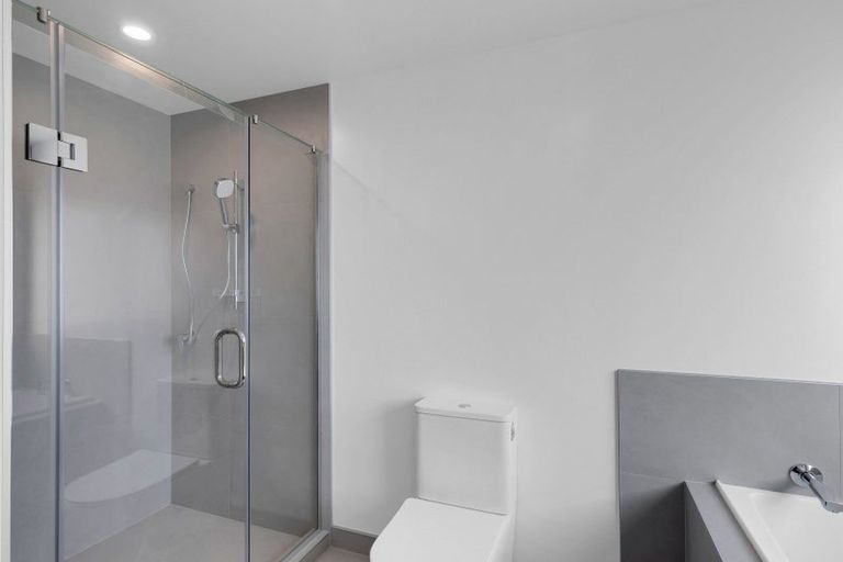 Photo of property in 28 Gaylard Avenue, Chartwell, 3210