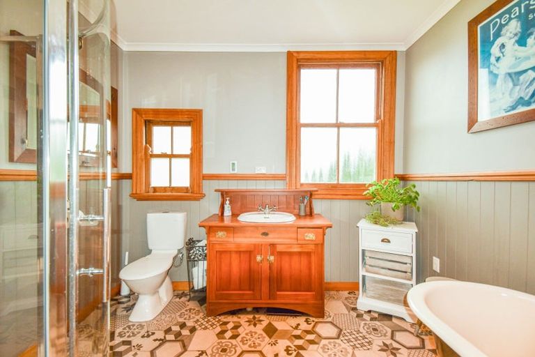 Photo of property in 204 Whitmore Road, Linton, Palmerston North, 4472