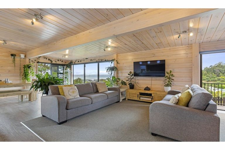 Photo of property in 310 Grafton Road, Thames, 3500