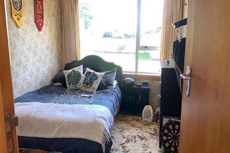 Photo of property in 47 Kilburn Street, Bishopdale, Christchurch, 8053