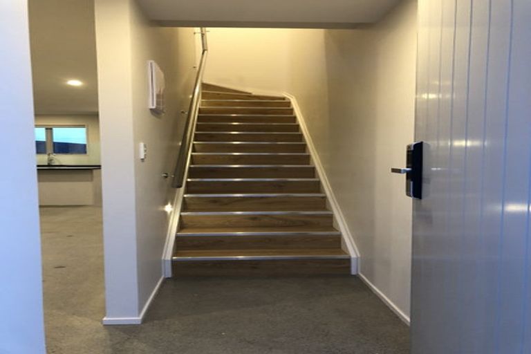 Photo of property in 1/49 Arawa Street, New Lynn, Auckland, 0600