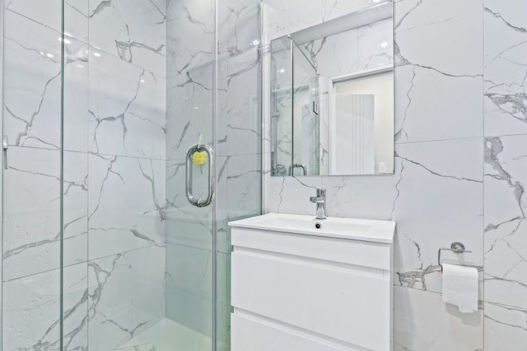 Photo of property in 110b Totara Road, Whenuapai, Auckland, 0618