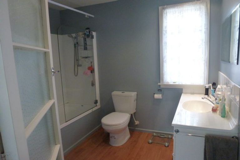 Photo of property in 45 Sugden Street, Spreydon, Christchurch, 8024