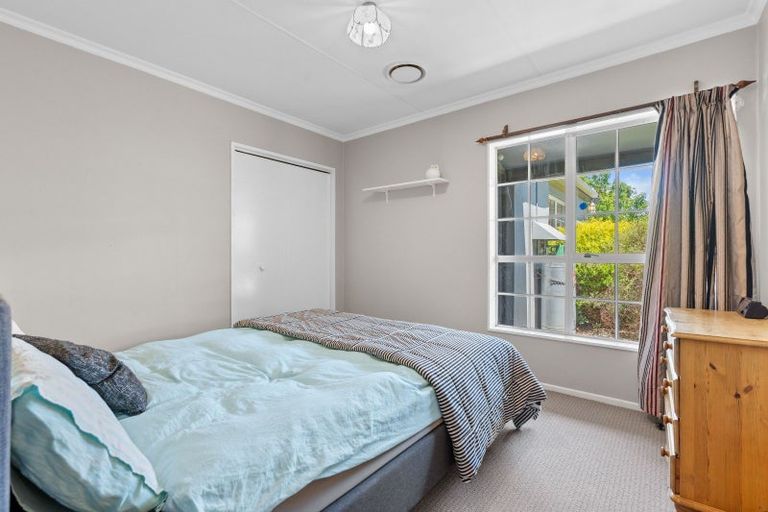 Photo of property in 7 Cobham Place, Solway, Masterton, 5810