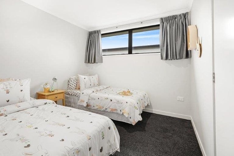 Photo of property in 42 Lulu Avenue, Chartwell, Hamilton, 3210