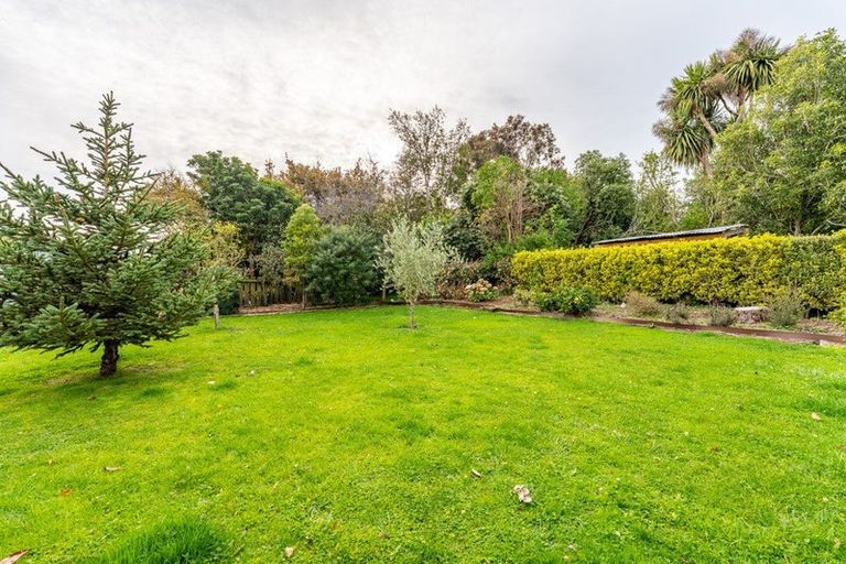 Photo of property in 128 Eden Street, Oamaru, 9400