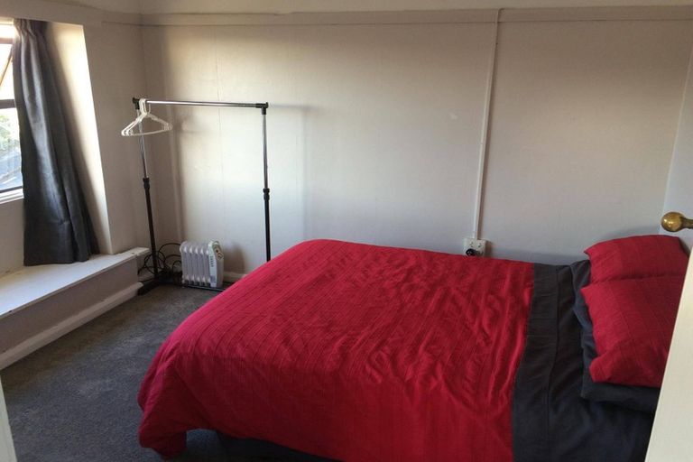 Photo of property in 10u3 Ohiro Road, Aro Valley, Wellington, 6021