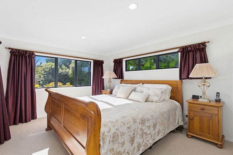 Photo of property in 34a Pegasus Drive, Sunnybrook, Rotorua, 3015