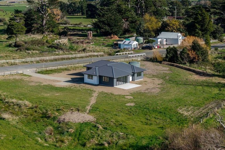 Photo of property in 21 Latha Grove, Woodville, 4999