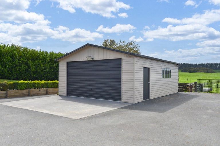Photo of property in 424 Oturoa Road, Hamurana, Rotorua, 3072