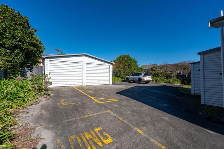 Photo of property in 16 Boundary Road, Claudelands, Hamilton, 3214