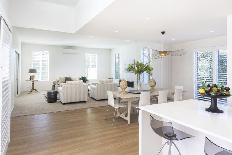 Photo of property in 47 Glen Oaks Drive, Northwood, Christchurch, 8051