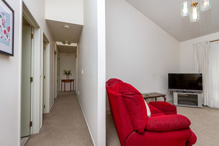 Photo of property in 5/35 Northleigh Place, Te Awamutu, 3800